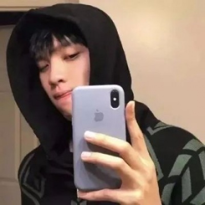 Furry创作脑洞合集Furry群