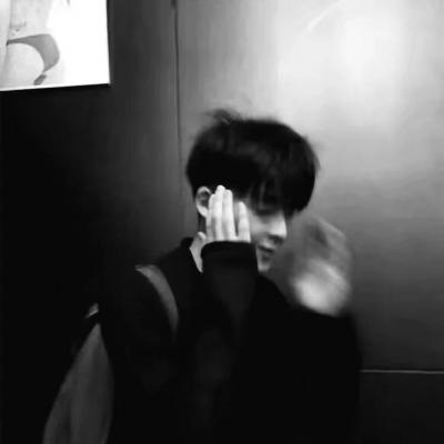 淮阳福瑞交流群